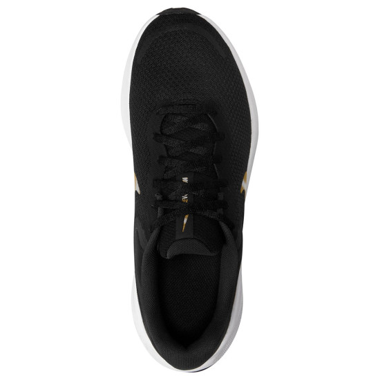 Nike Revolution 7 W Nike Revolution 7 W